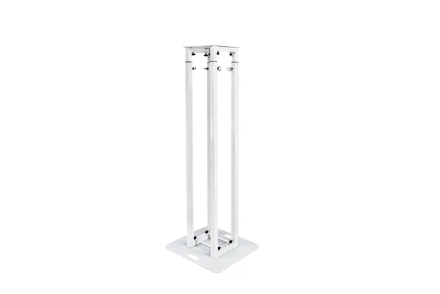 ColorKey LS8 8ft Lighting Podium Stand