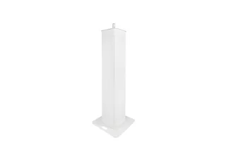 ColorKey LS8 White Scrim gallery 1