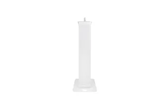 ColorKey LS8 White Scrim gallery 2