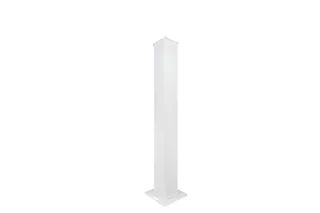 ColorKey LS8 8ft Lighting Podium Stand gallery 5