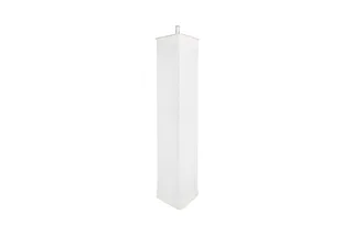 ColorKey LS8 White Scrim gallery 4