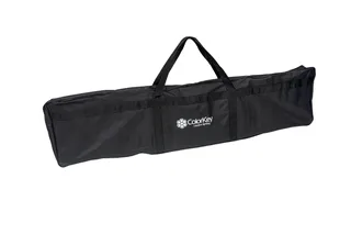 ColorKey LS8 Bag
