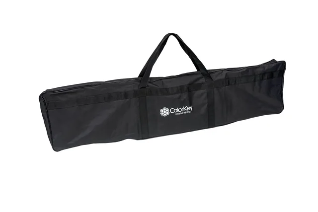 ColorKey LS8 Bag