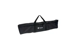 ColorKey LS8 Bag gallery 2