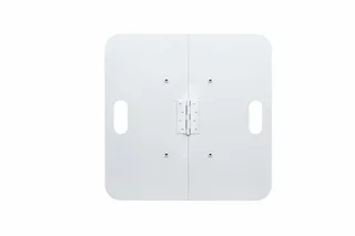 ColorKey LS6 6ft Lighting Podium Stand