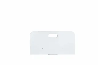 ColorKey LS6 6ft Lighting Podium Stand gallery 4