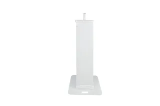 ColorKey LS6 6ft Lighting Podium Stand gallery 2