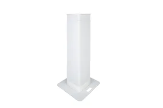 ColorKey LS6 6ft Lighting Podium Stand gallery 3