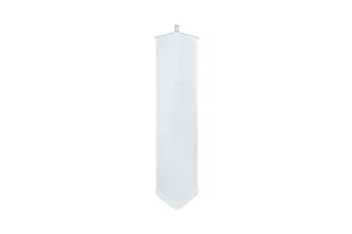 ColorKey LS6 White Scrim gallery 3