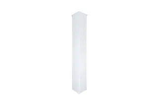 ColorKey LS6 White Scrim gallery 4