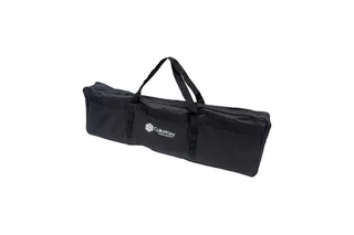 ColorKey LS6 Bag gallery 1