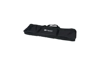 ColorKey LS6 Bag gallery 2
