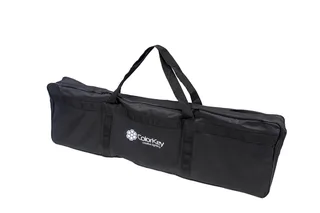 ColorKey LS6 Bag gallery 3