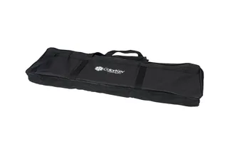 ColorKey LS6 Bag gallery 1