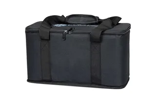 ColorKey 4-pc Carrying Case for MobilePar HEX 5 gallery 1