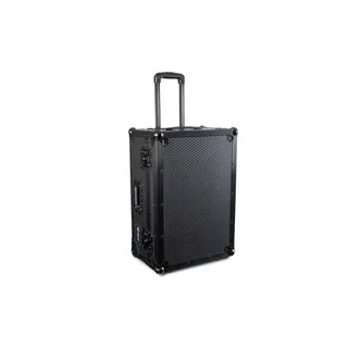 ColorKey MobilePar HEX 58-Pack w/ Charging Road Case Trolley gallery 1