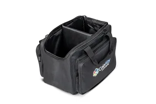 ColorKey Carry Case for 2 Mini-Movers or 1 Mover gallery 1
