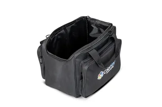 ColorKey Carry Case for 2 Mini-Movers or 1 Mover gallery 2