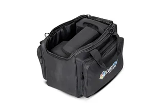 ColorKey Carry Case for 2 Mini-Movers or 1 Mover gallery 4