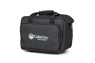 ColorKey Carry Case for 2 Mini-Movers or 1 Mover gallery 5