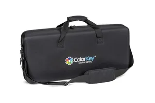 ColorKey 4-pc Hardshell Case for AirPar HEX 4 gallery 2