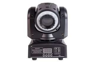 ColorKey Mover Halo Spot gallery 1