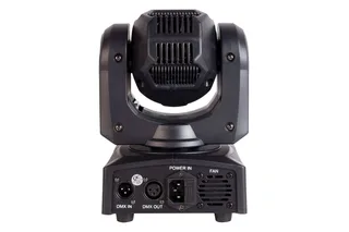 ColorKey Mover Halo Spot gallery 2