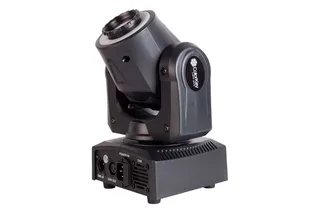 ColorKey Mover Halo Spot gallery 3
