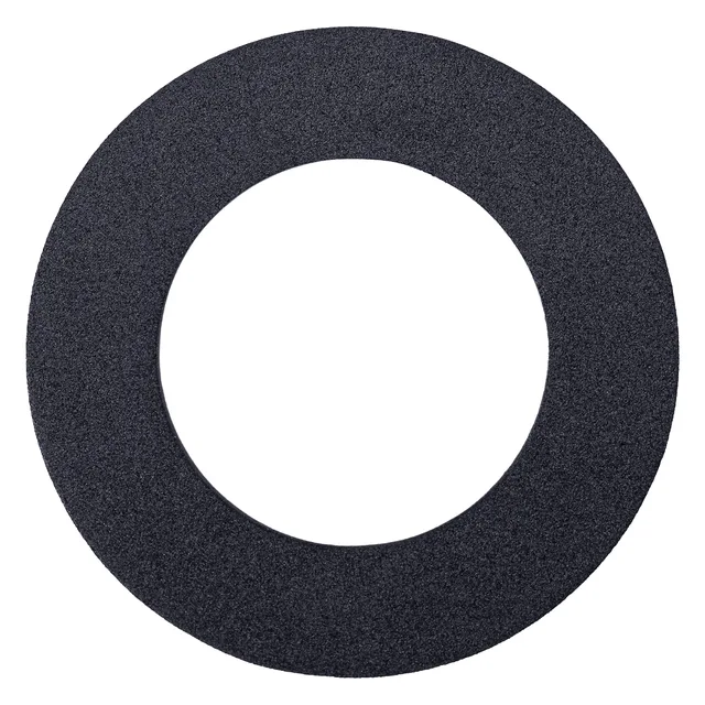 Foam Baffle for Dekoni Cobalt