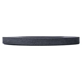 Foam Baffle for Dekoni Cobalt gallery 2
