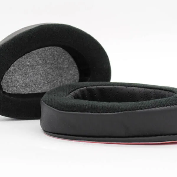 Dekoni Audio Elite Hybrid Ear Pads for Dan Clark Audio Aeon Flow Series Headphones