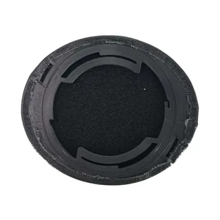 Shure Aonic 50 Noise Canceling Headphones gallery 1