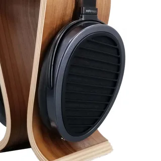 Hifiman Arya, Ananda & More gallery 1