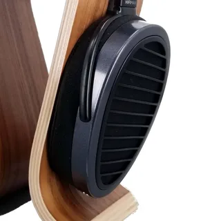 Hifiman Arya, Ananda & More gallery 2