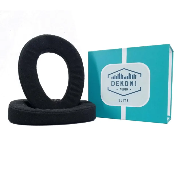 Hifiman Arya, Ananda & More