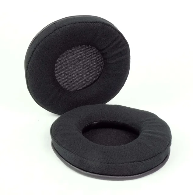 Audio Technica ATH-AD Series