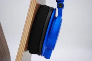 Audio Technica ATHM & Sony 7506 Series gallery 2