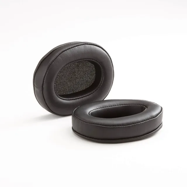 Audio Technica ATHM Series