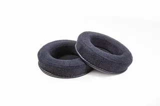 Audio Technica ATH-R50X Choice Suede