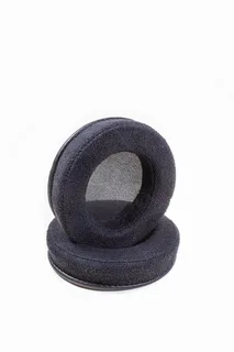 Audio Technica ATH-R50X Choice Suede gallery 1