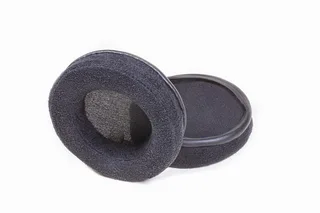 Audio Technica ATH-R50X Choice Suede gallery 2