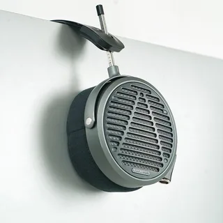 Audeze MM100 & MM500 Series gallery 2
