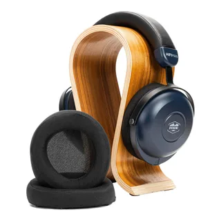Dekoni x Hifiman Cobalt gallery 1
