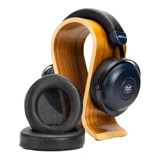 Dekoni x Hifiman Cobalt gallery 2