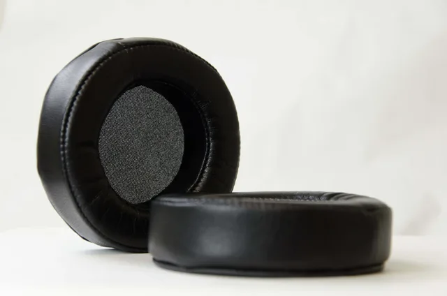 Beyerdynamic DT770/DT880/DT990 & AKG K Series