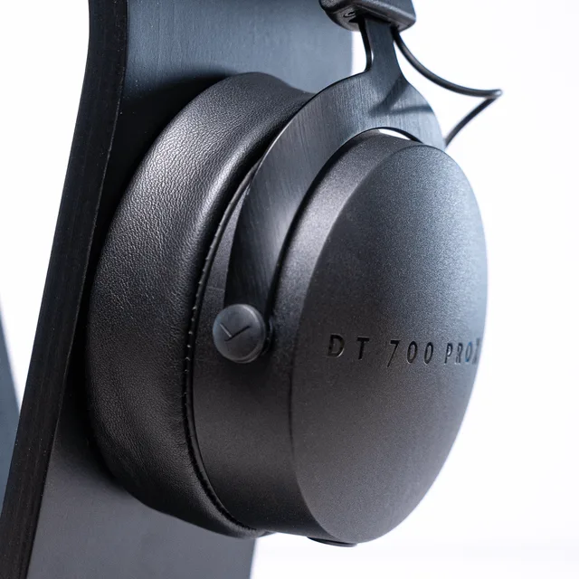 Beyerdynamic DT700/900 Pro Series