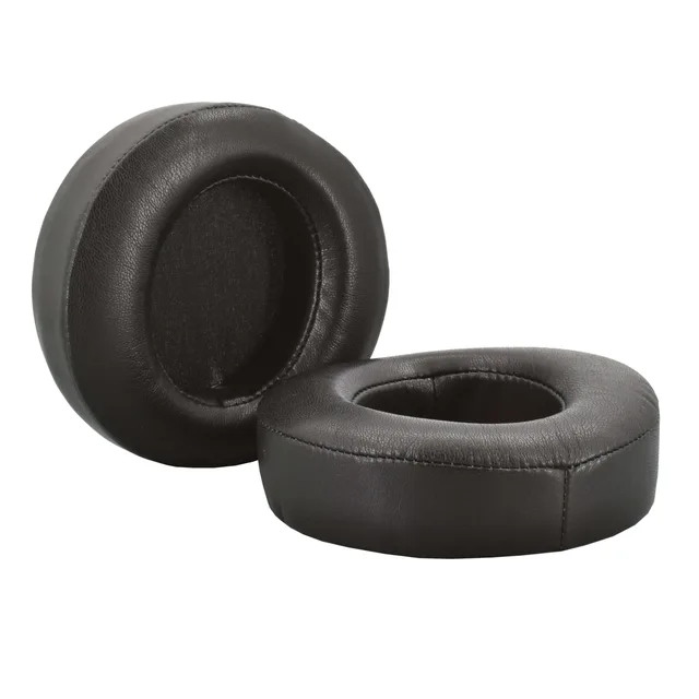 Philips Fidelio X2HR