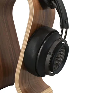 Philips Fidelio X2HR gallery 1