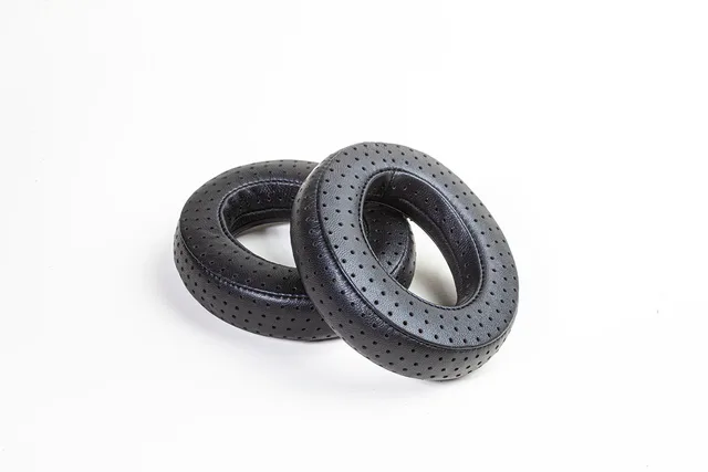 Focal Elear, Clear, Utopia, Stellia Series