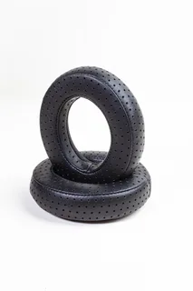 Focal Elear, Clear, Utopia, Stellia Series gallery 1